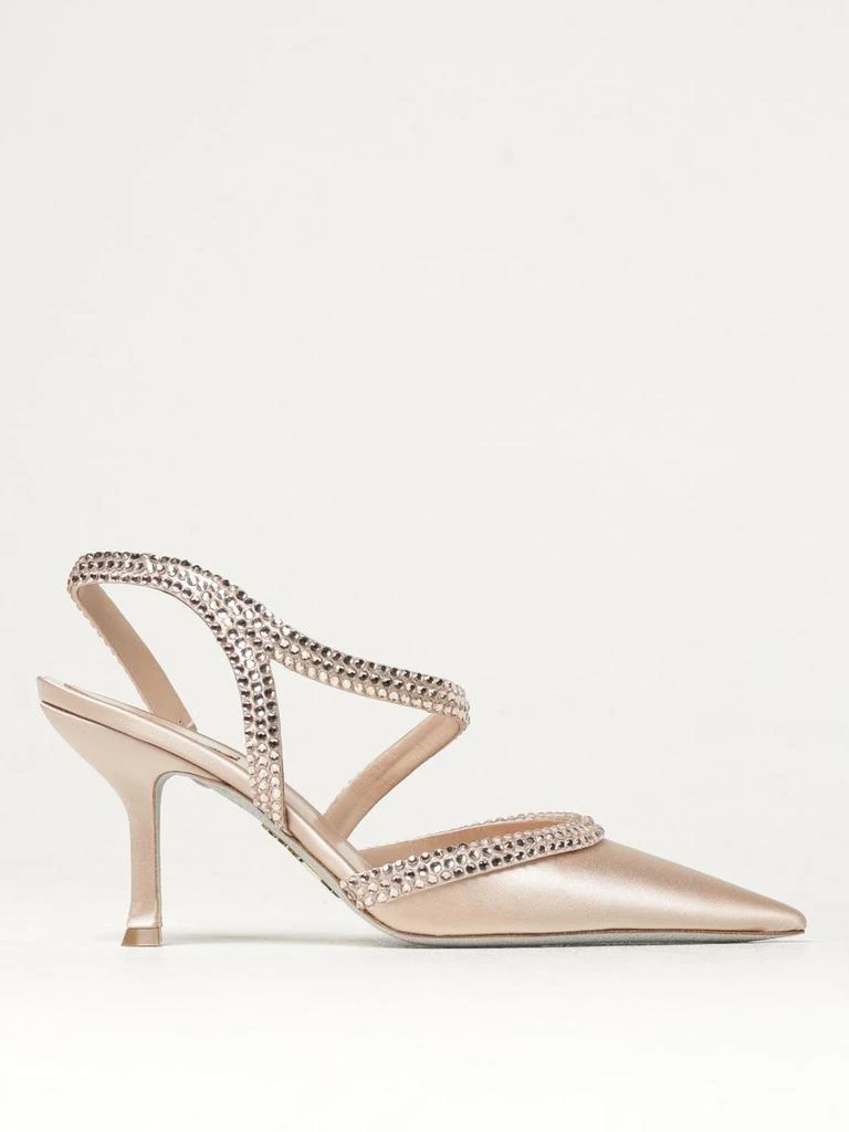 Rene Caovilla Shoes woman Rene Caovilla 1