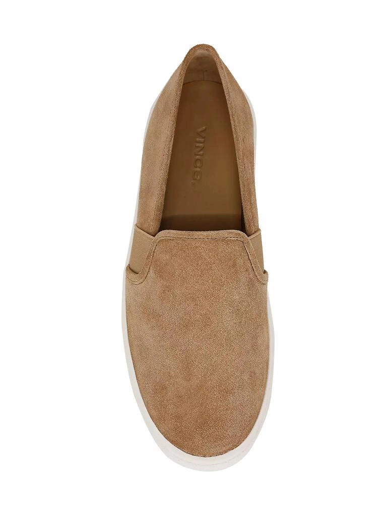 Vince Blair 5 Slip-On Sneakers 4