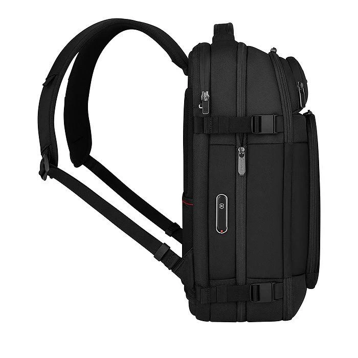 Victorinox Werks Traveler 7.0 Boarding Bag 4