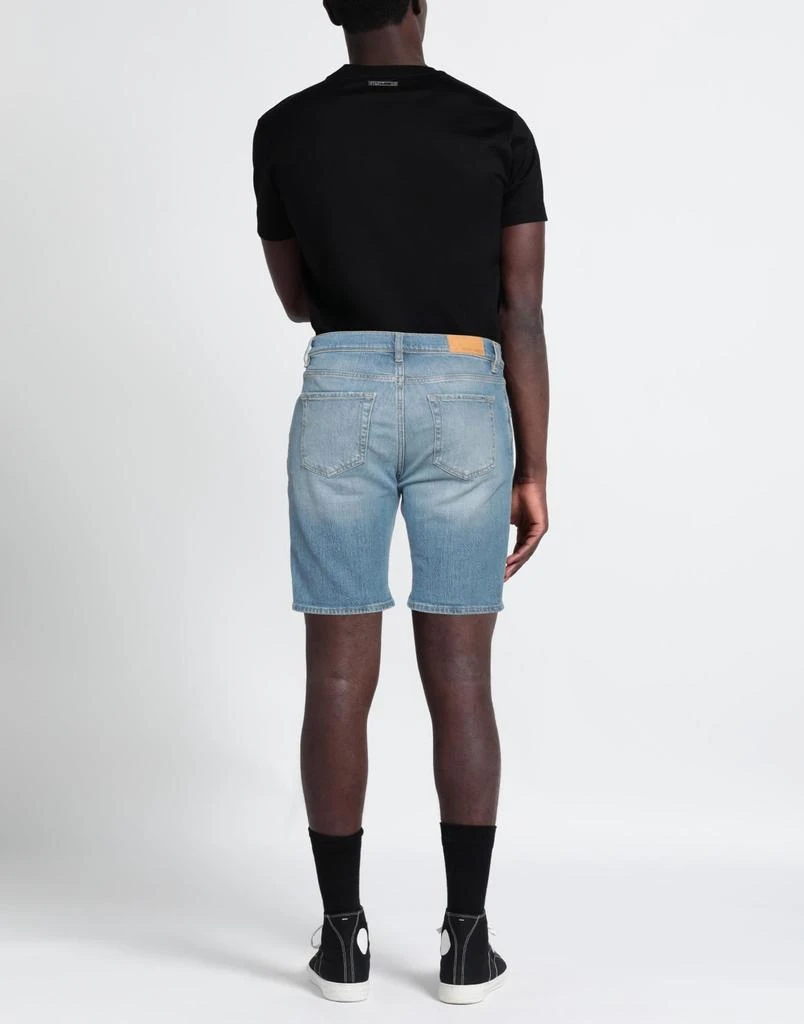 Antony Morato Denim shorts 3
