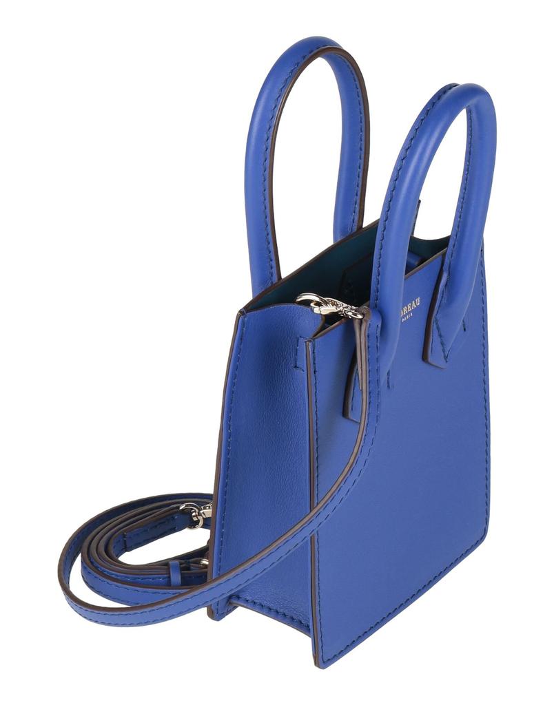 MOREAU PARIS Handbag