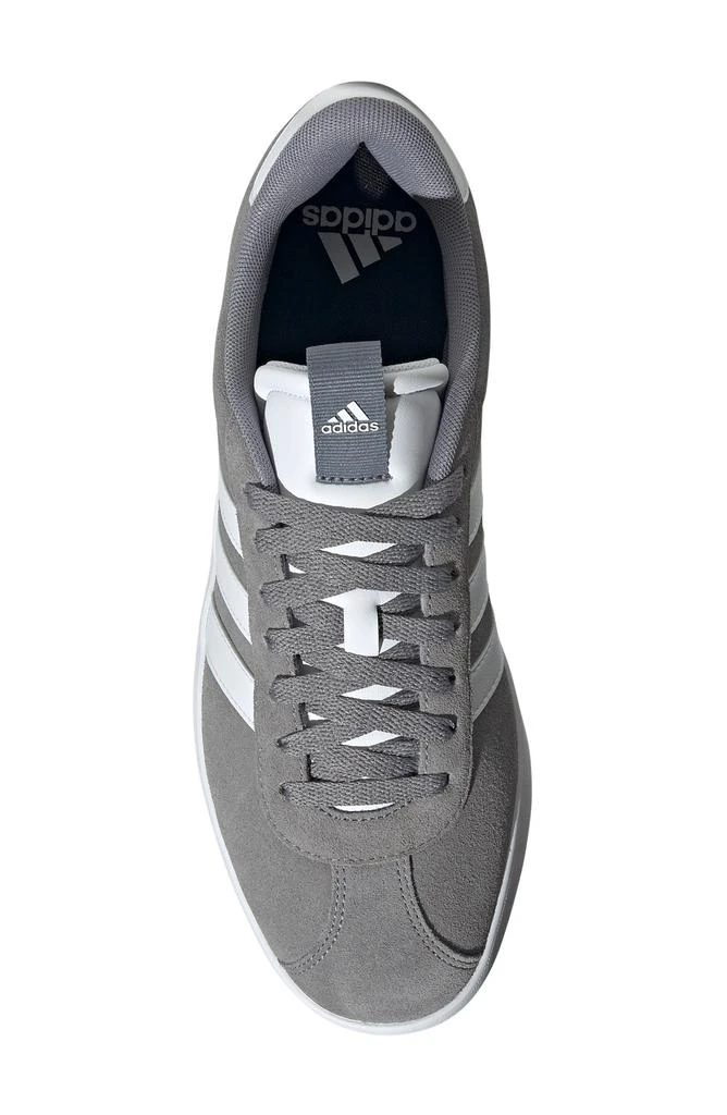 Adidas VL Court 3.0 Sneaker 4