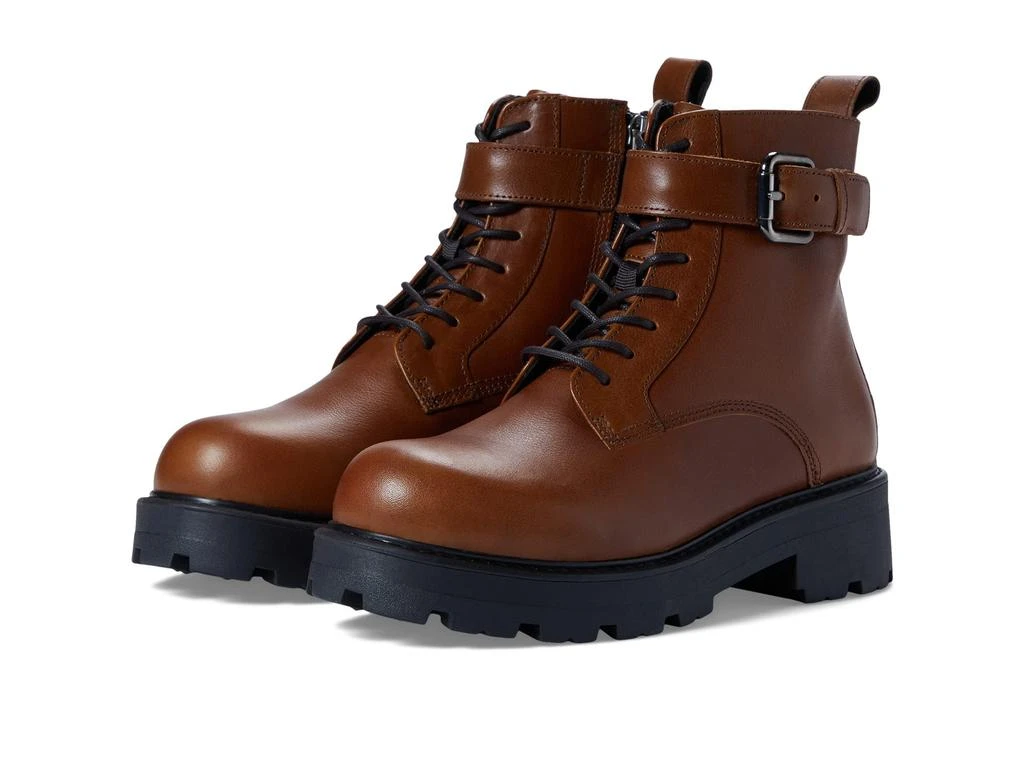 Vagabond Shoemakers Cosmo 2.0 1