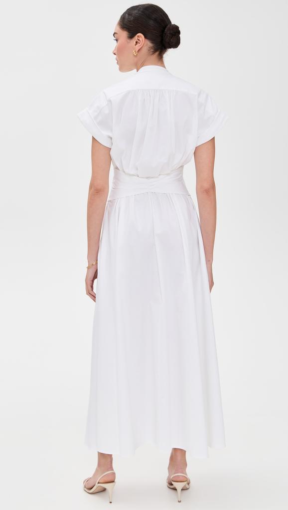 Saloni Neesha Dress