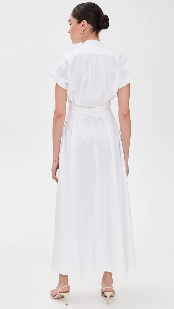 Saloni Neesha Dress 2