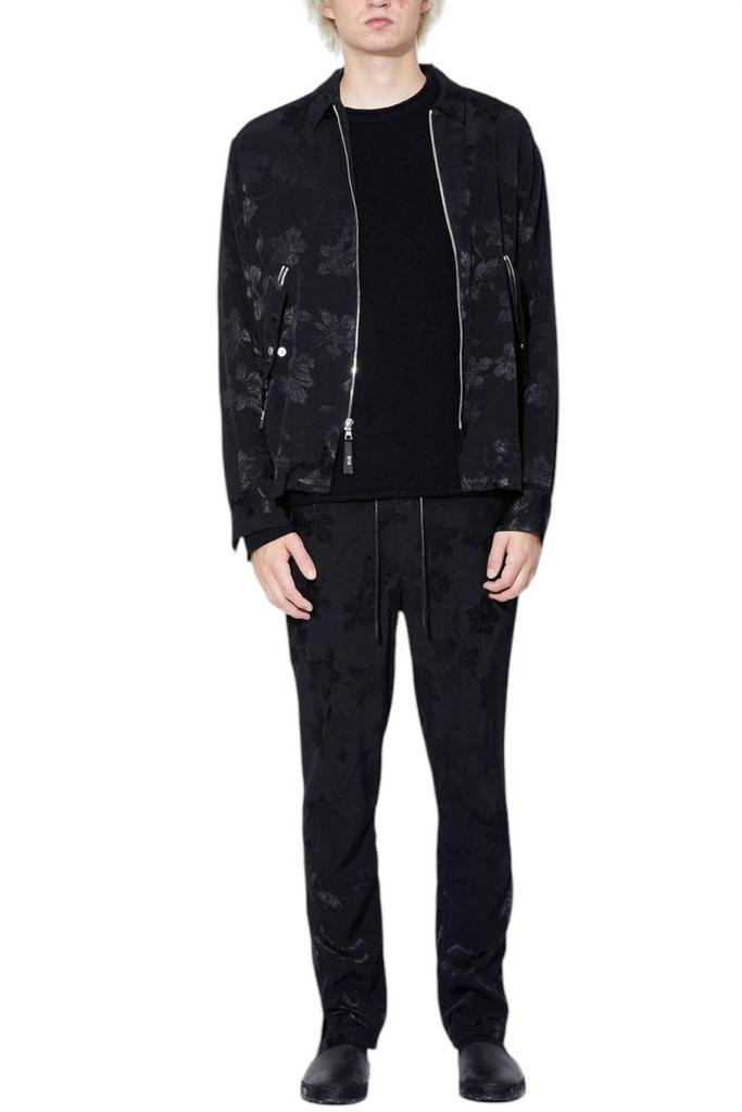 RTA Rta - Caden Jacket