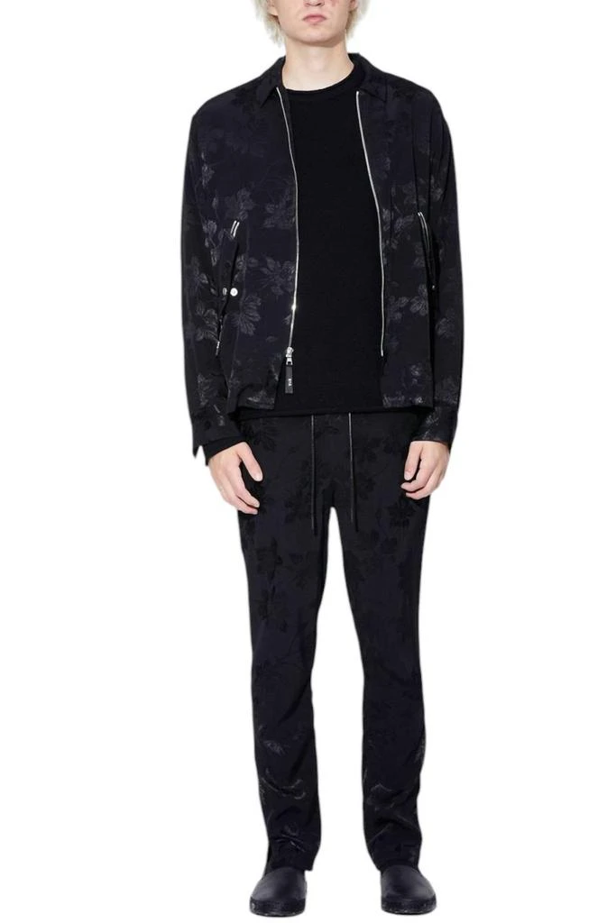 RTA Rta - Caden Jacket 1