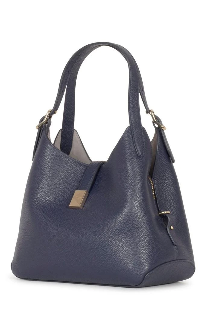 Kate Spade Kate Spade Deco Crossbody Tote Bag 3
