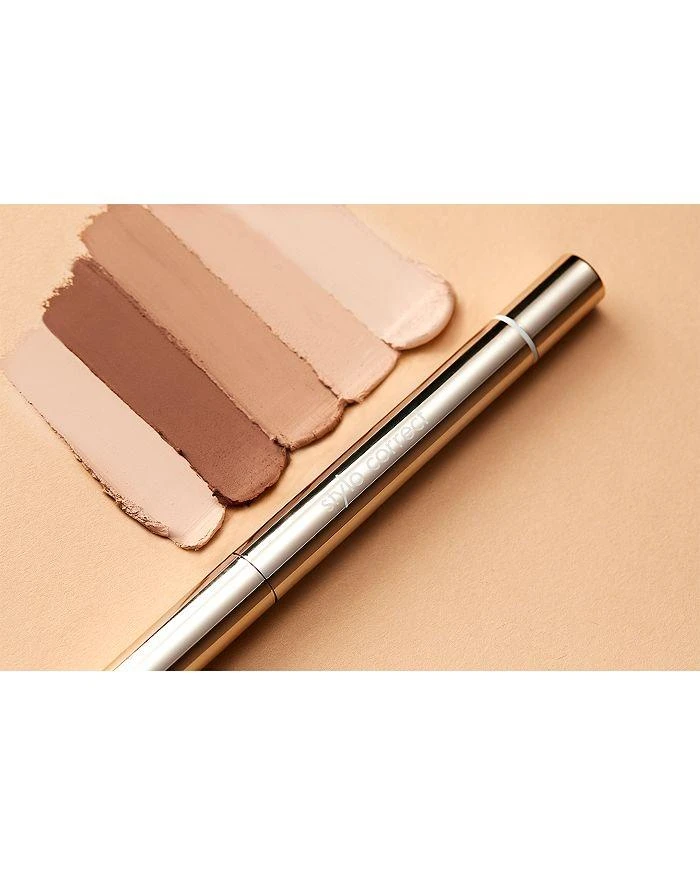 Sisley Sisley-Paris Stylo Correct 4