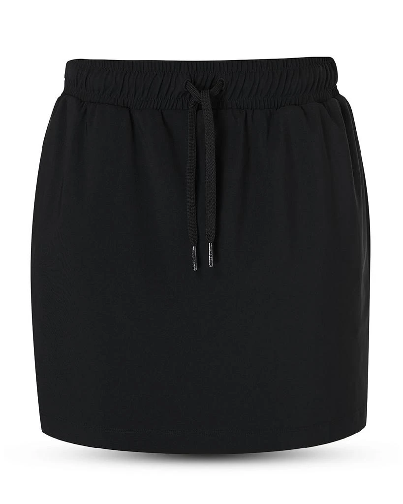 SWEATY BETTY Explorer Mini Skirt 4