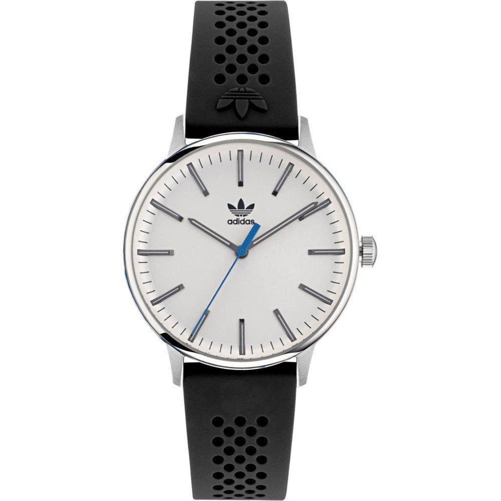 Adidas Adidas Synthetic Watch 1