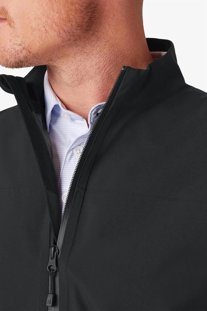 Mizzen + Main Mizzen + Main - Temper Vest 4