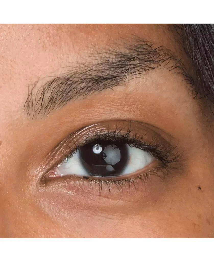 Lune+Aster Dawn To Dusk Brow Pencil 4