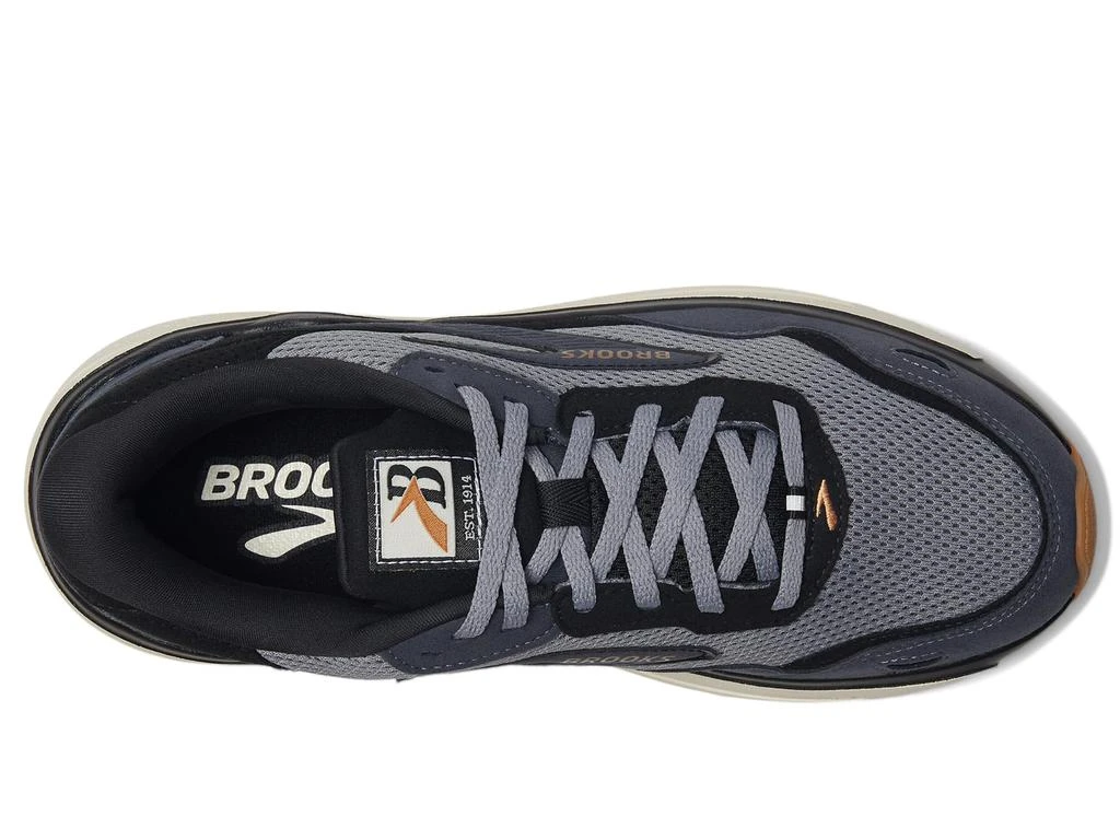 Brooks Ghost Max SE 2