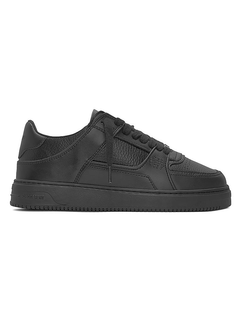 【送料&関税込】Bally ronnie Sneaker Bally Men's Ronnie Low Top Sneakers - Casual Shoes - Compare