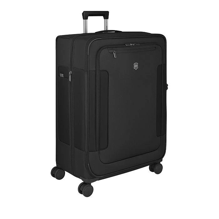 Victorinox Werks Traveler 7.0 Large Case 6