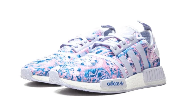 Adidas Adidas NMD R1 3