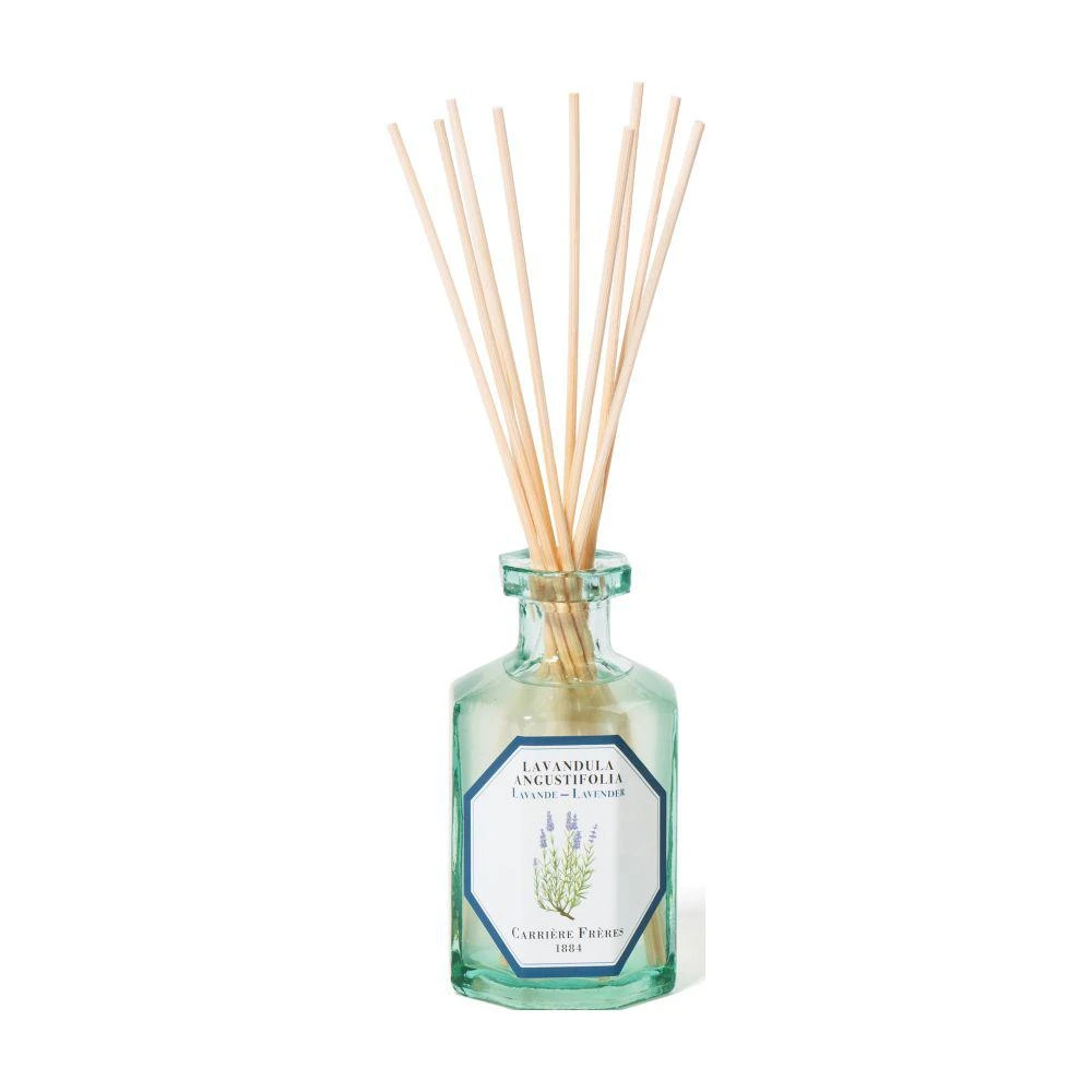 Carriere Freres Fragrance diffuser Lavender - Lavandula Angustifolia 200 ml 6