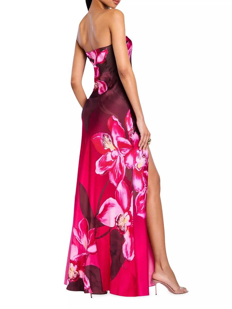 retrofête Aiyanna Dress 4