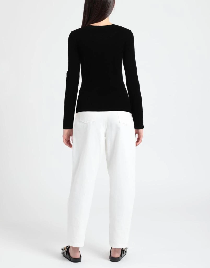 Giorgio Armani T-shirt 3