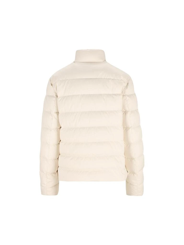 Moncler Moncler Coats 2
