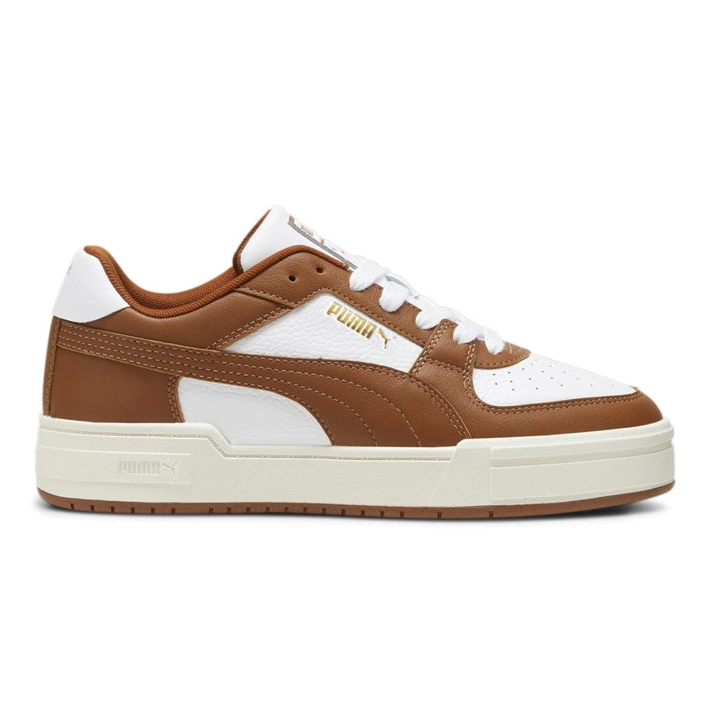 Puma Ca Pro Classic Lace Up Sneakers 1