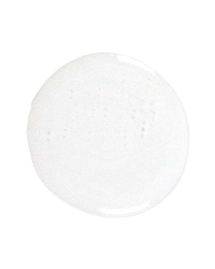 Kiehl's Calendula Deep Cleansing Foaming Face Wash 2