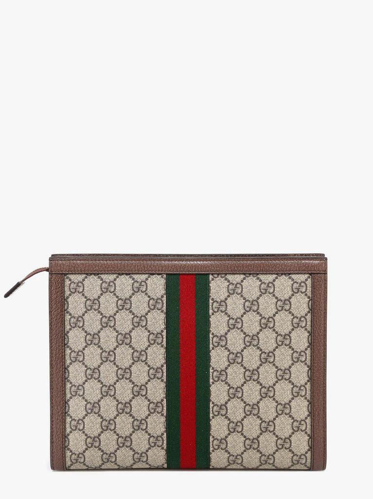 Gucci OPHIDIA