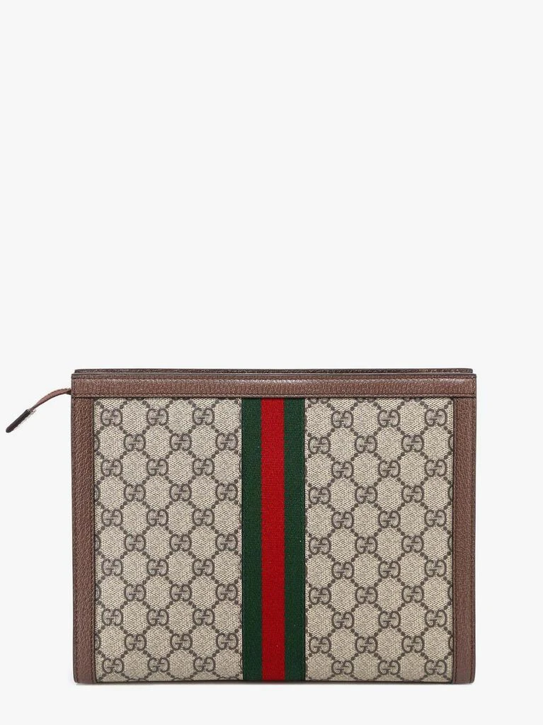 Gucci OPHIDIA 2