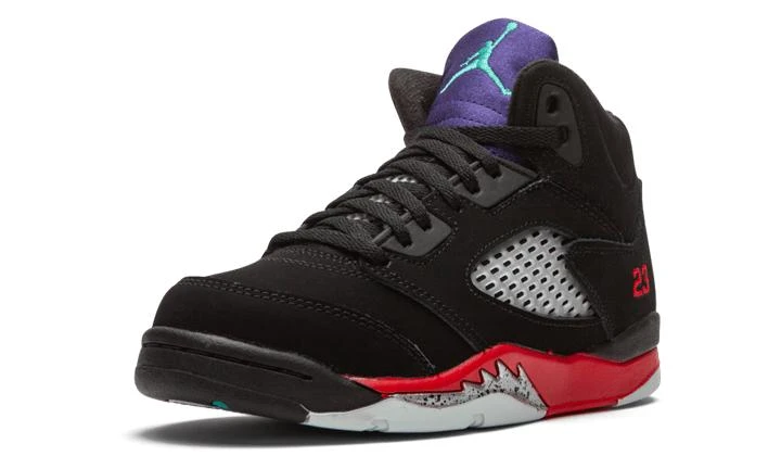 Jordan Air Jordan 5 Retro PS 6