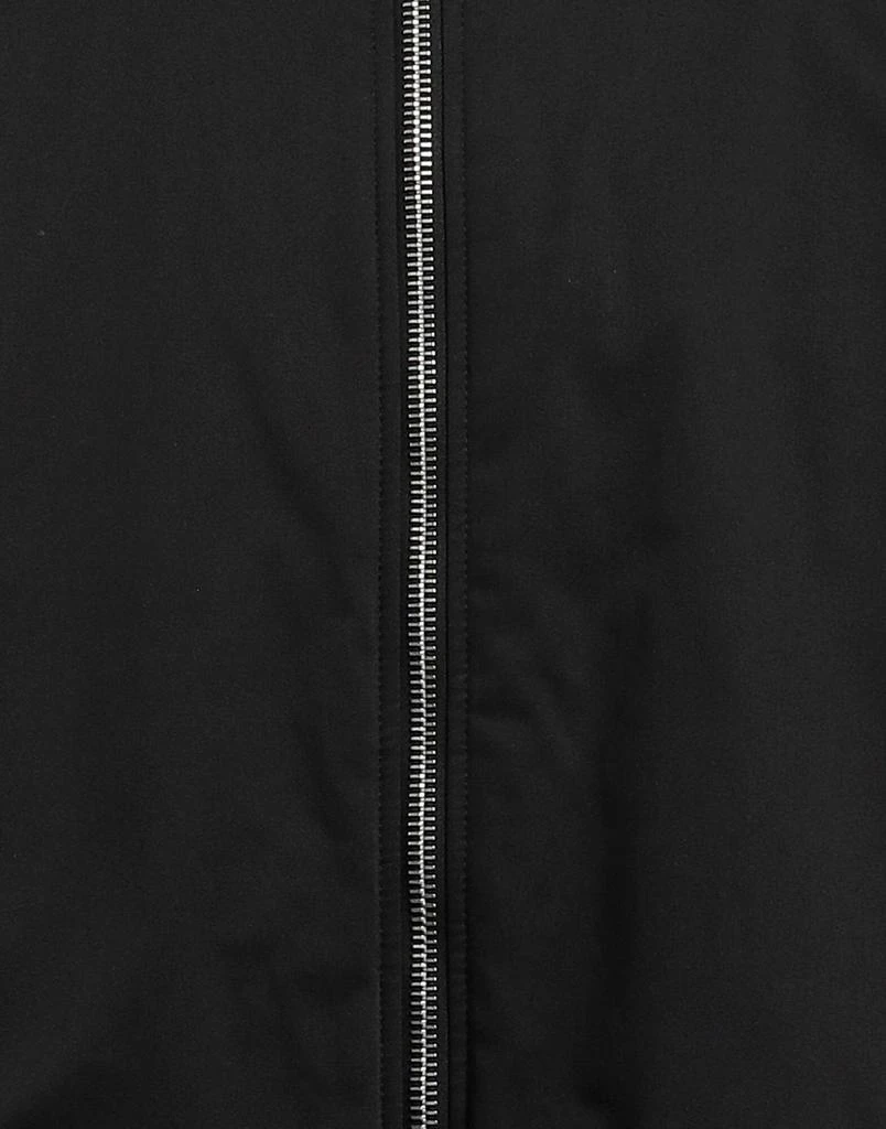 RAF SIMONS Full-length jacket 4