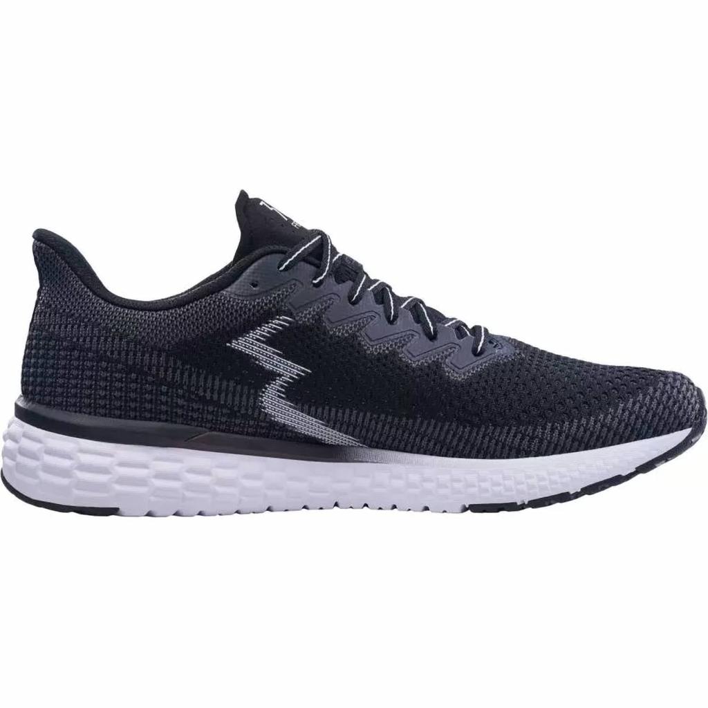 361 Degrees 361 Degrees - Women's Fierce Running Shoes - Medium Width