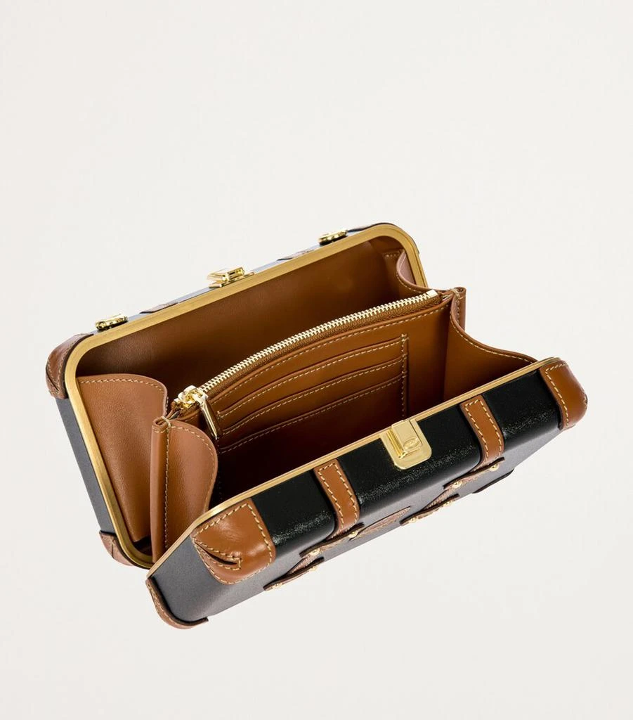 Bric's Bellagio 3 Clutch Bag 5