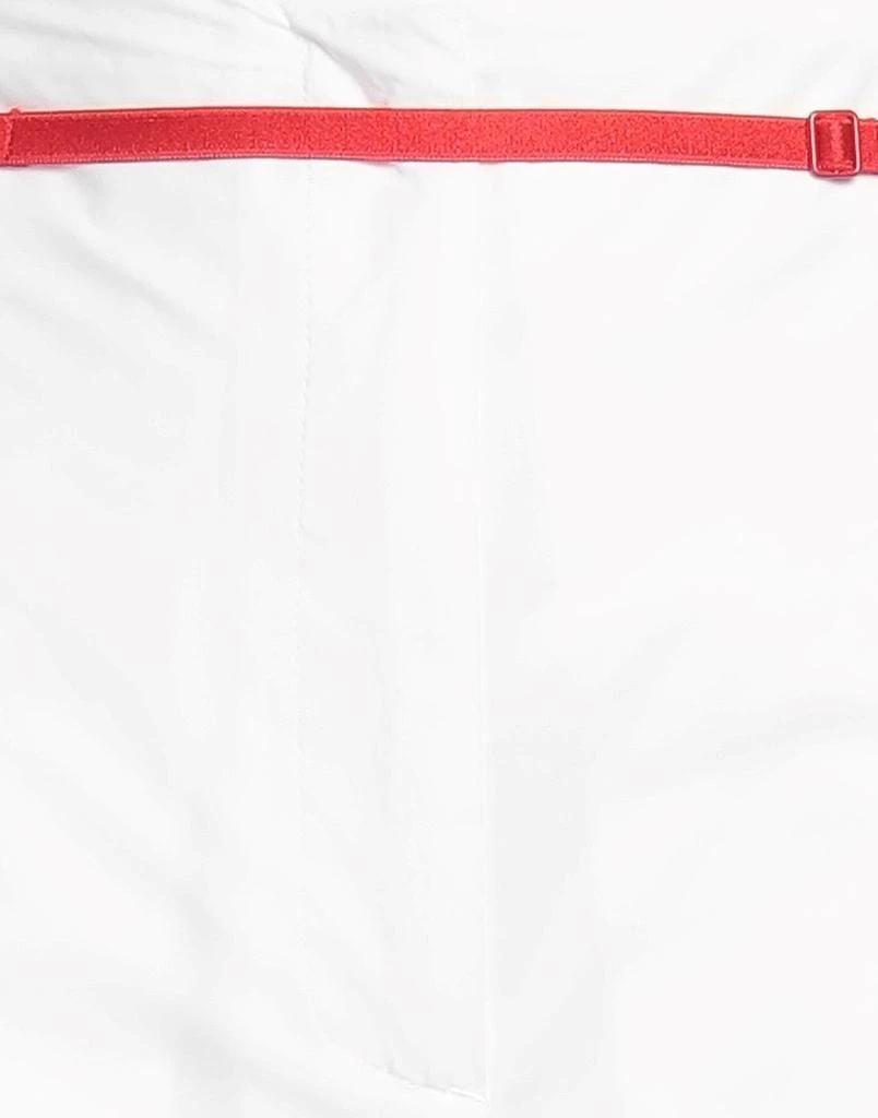 TELA Casual pants 4