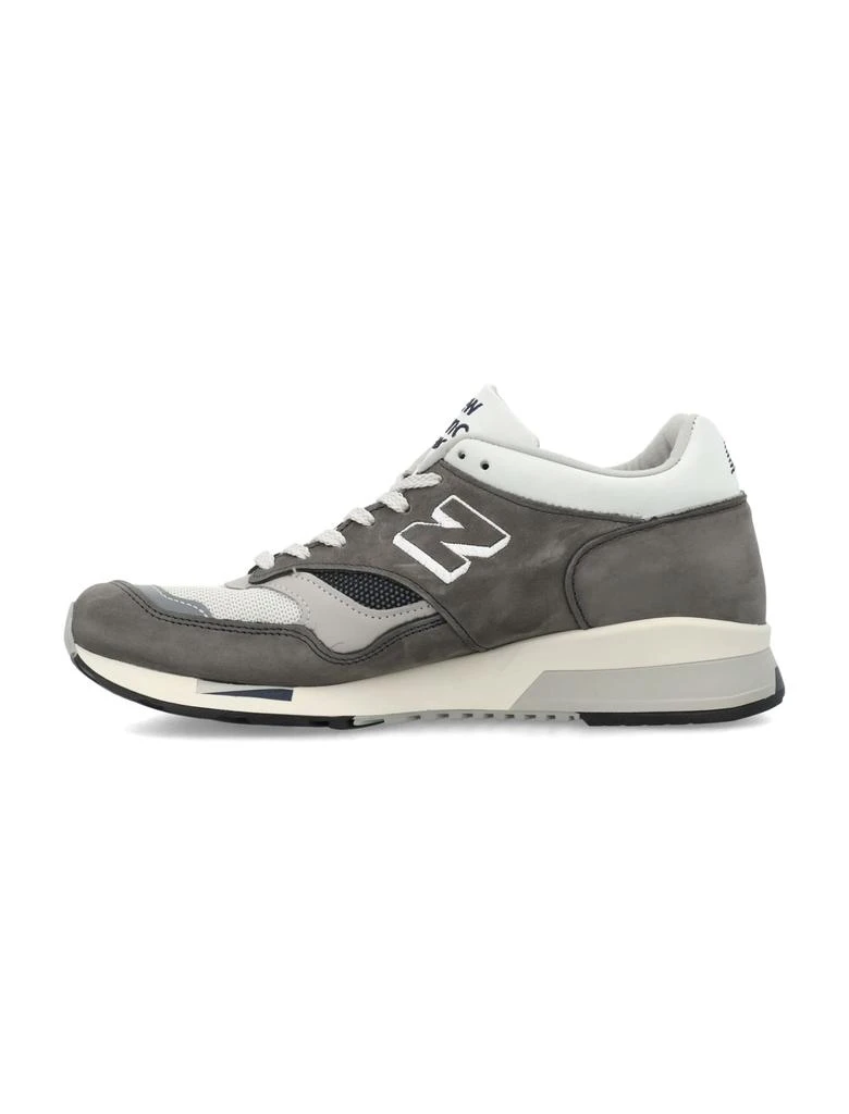 New Balance Made In Uk 1500 3