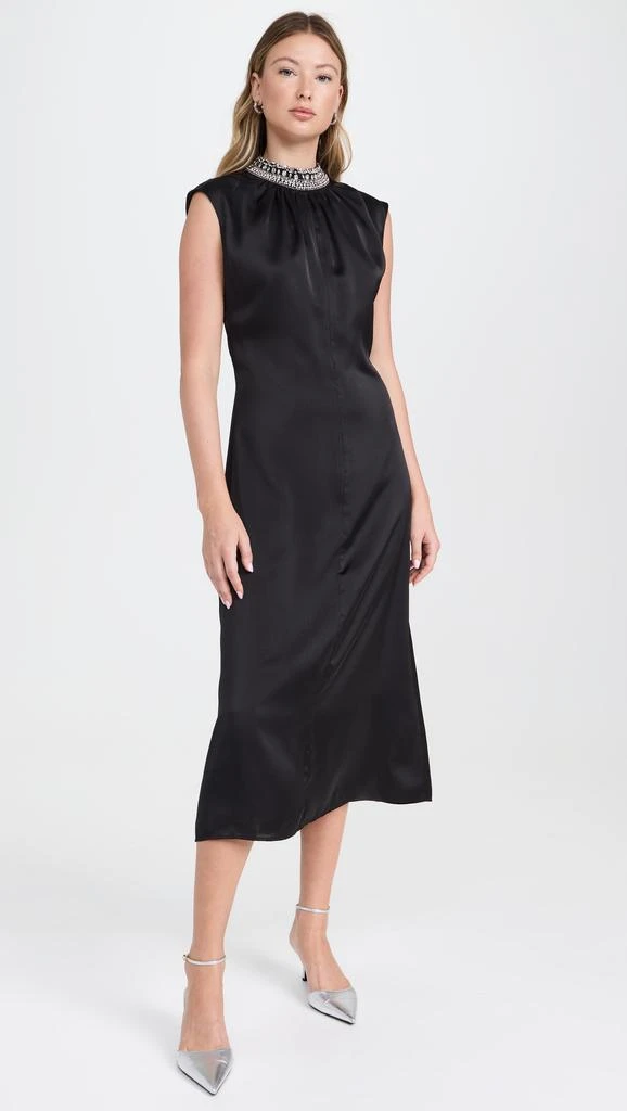 MISA Kira Dress 5