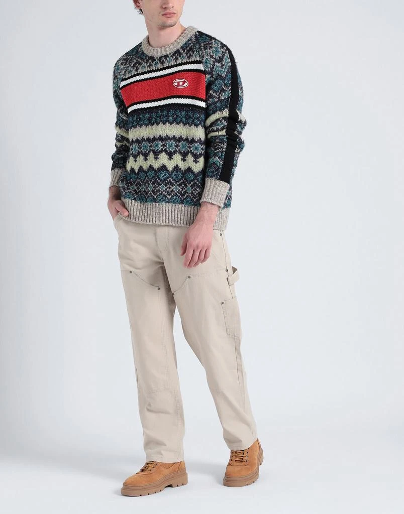 Topman Cargo 2