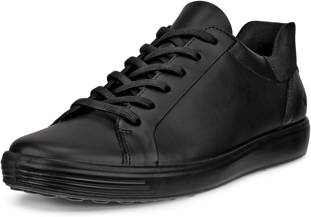 Alo Alo Runner - Black/Black - Casual Shoes - Compare Prices from