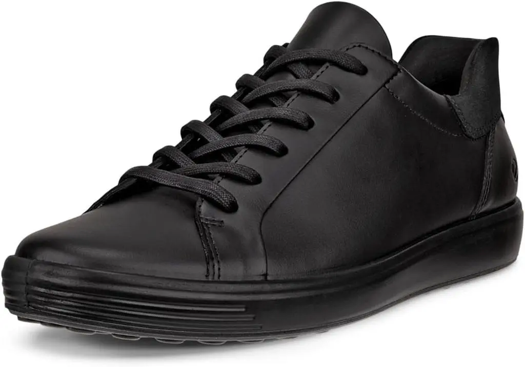 ECCO ECCO Womens Soft 7 Easy Slip