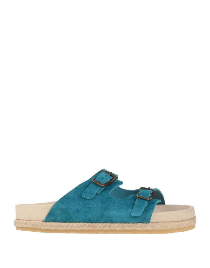 Yuketen Sandals