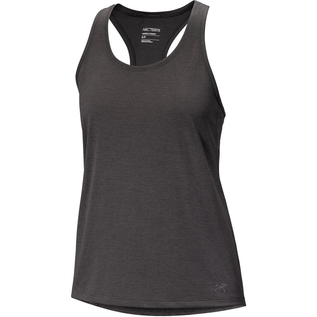 Arc'teryx Arc'teryx Taema Tank - Women's