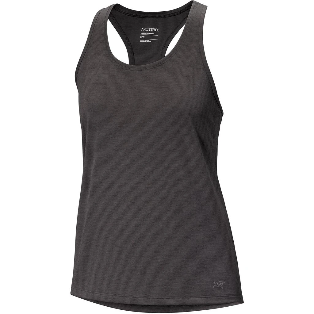 Arc'teryx Arc'teryx Taema Tank - Women's 1
