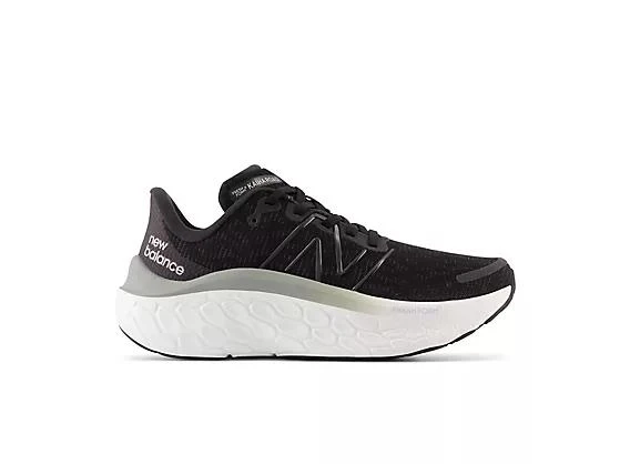 New Balance Fresh Foam X Kaiha Road 1
