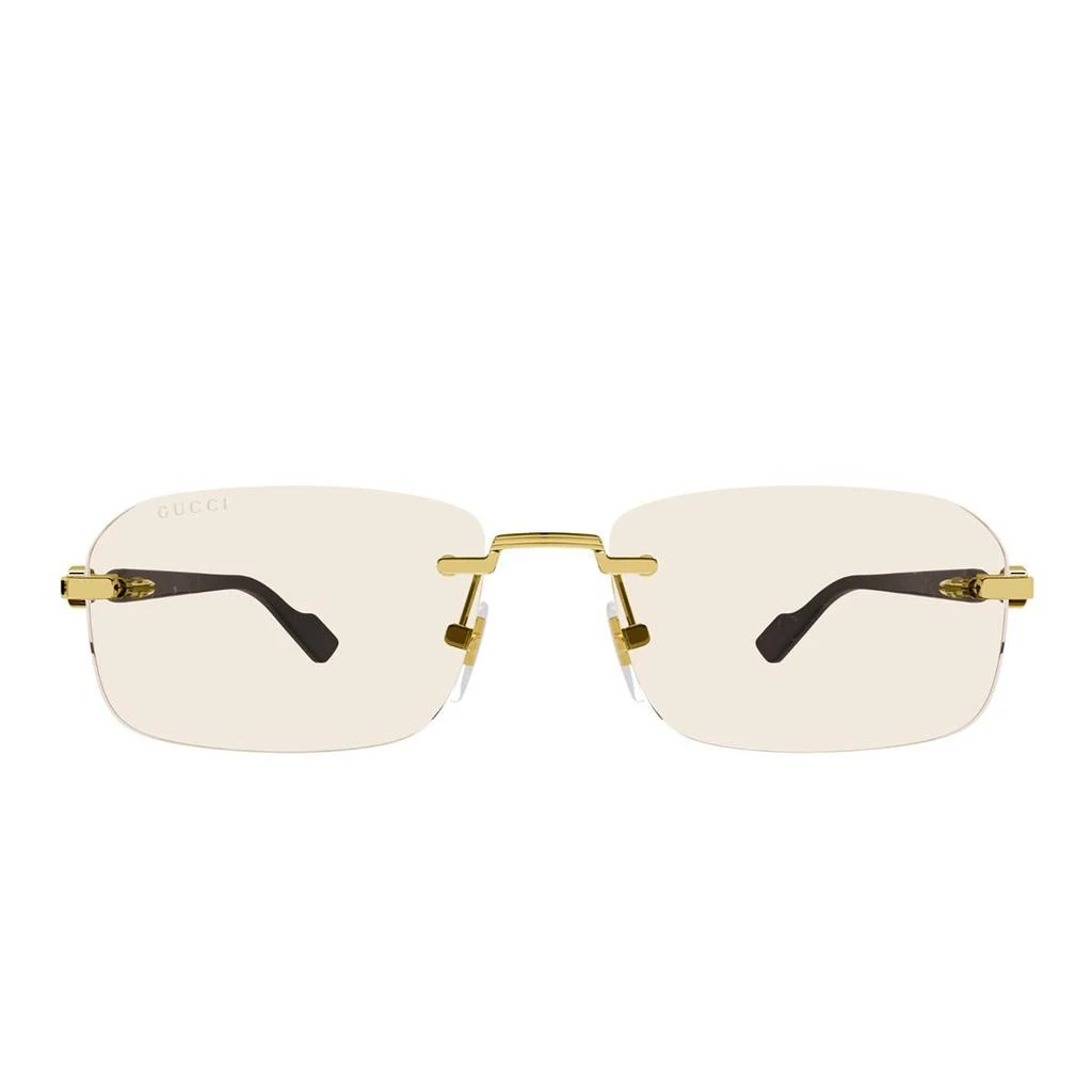 GUCCI EYEWEAR GUCCI EYEWEAR Sunglasses 1