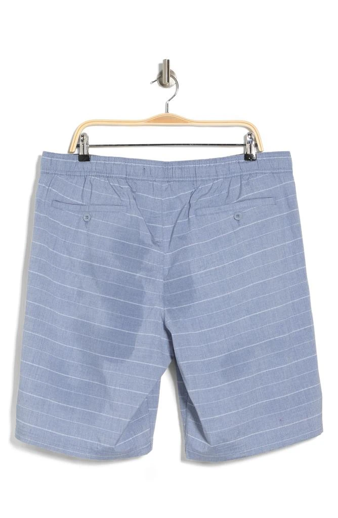 Hang Ten Drop-In Shorts 4