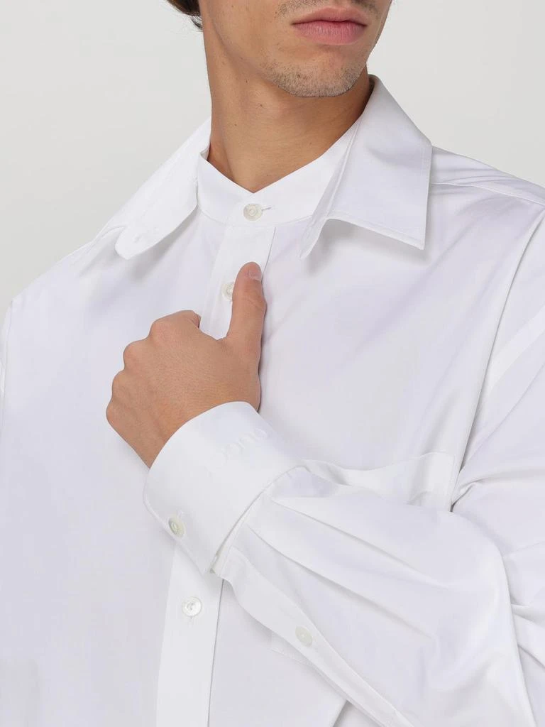 Gucci Shirt men Gucci 5