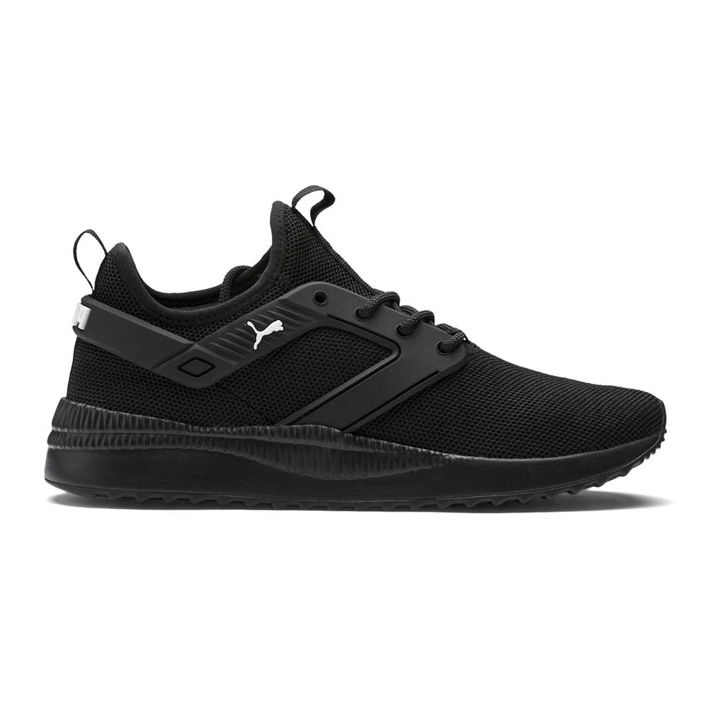 Puma Pacer Next Excel Core Lace Up Sneakers 1