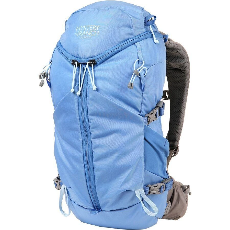 Mystery Ranch Coulee 20L Backpack - Women
s
