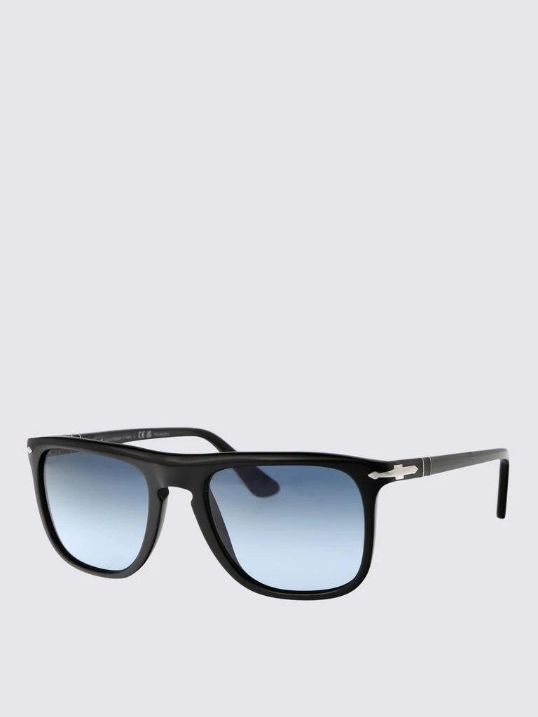Persol Sunglasses men Persol 1