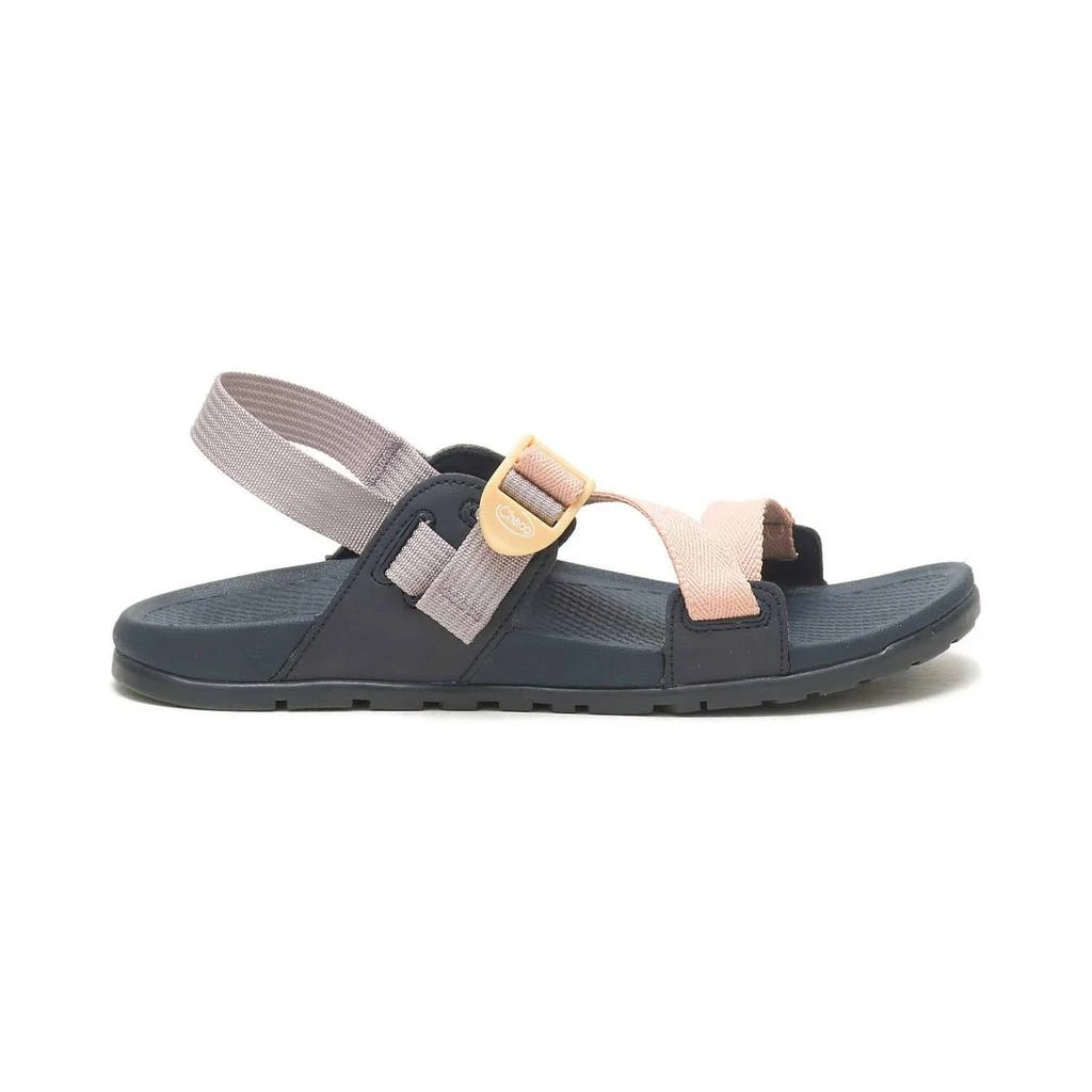 Chaco Chaco - Women's Lowdown Sandal 2